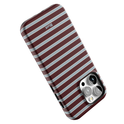 Brix iPhone Case gallery - Iphone_14_Pro_Max_5
