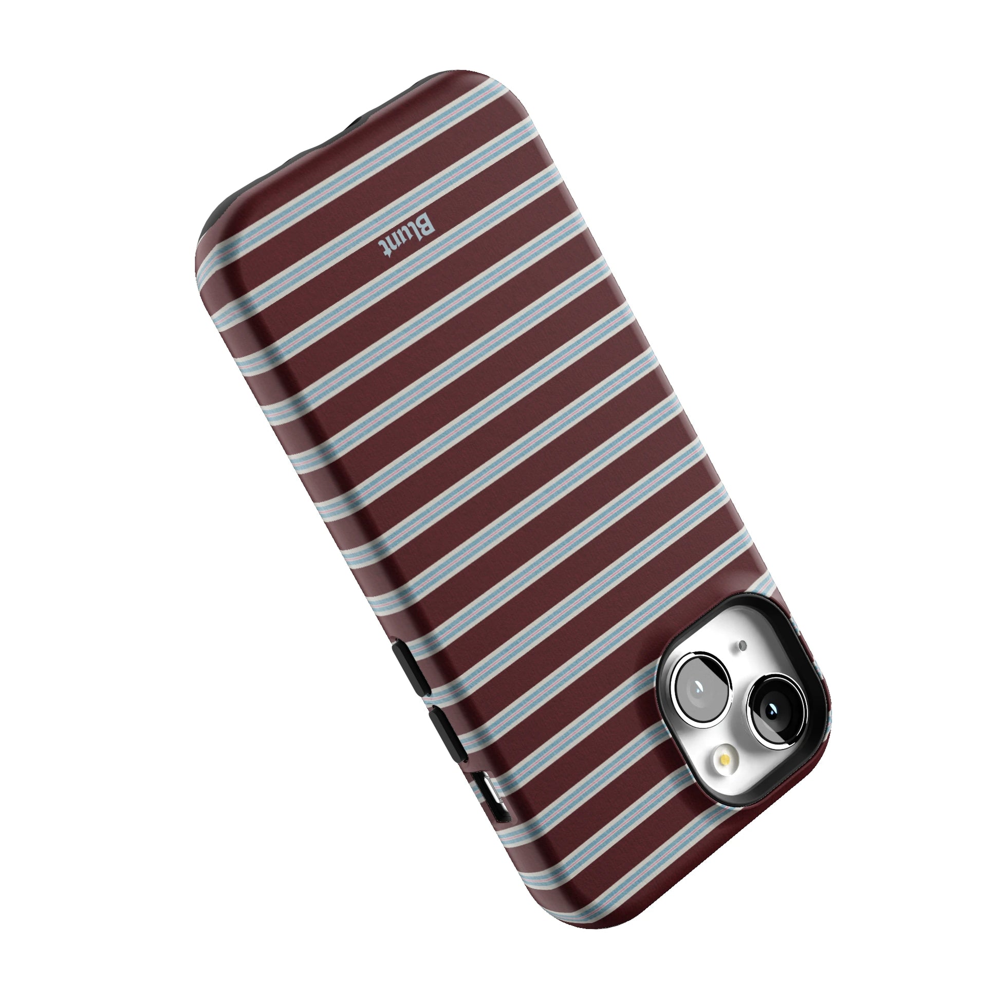 Brix iPhone Case gallery - Iphone_15_Iphone_5