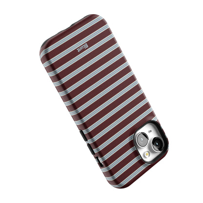 Brix iPhone Case gallery - Iphone_15_Iphone_5