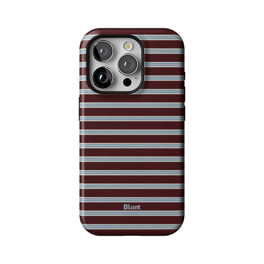 Brix iPhone Case gallery - Iphone_15_Pro_1