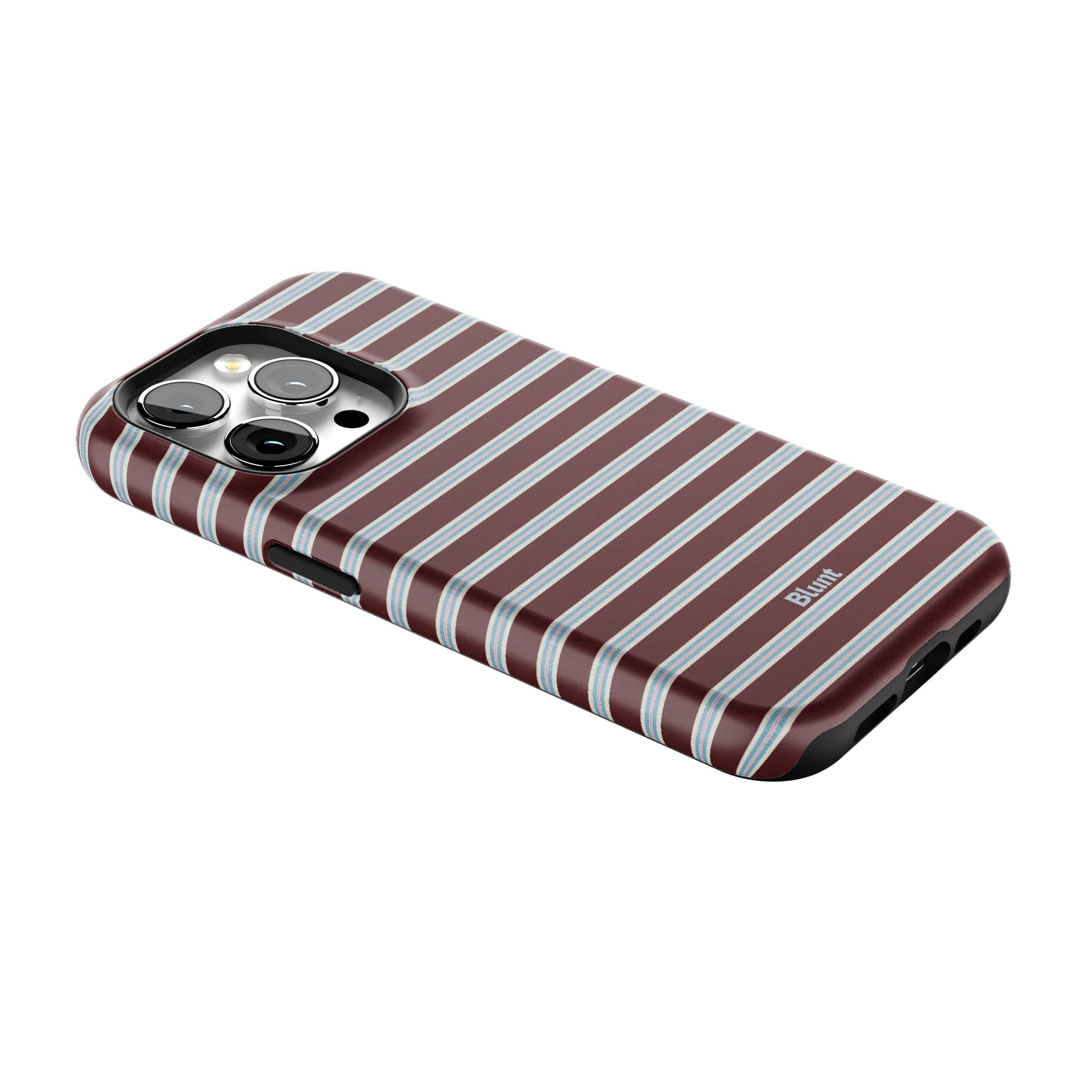 Brix iPhone Case gallery - Iphone_15_Pro_2
