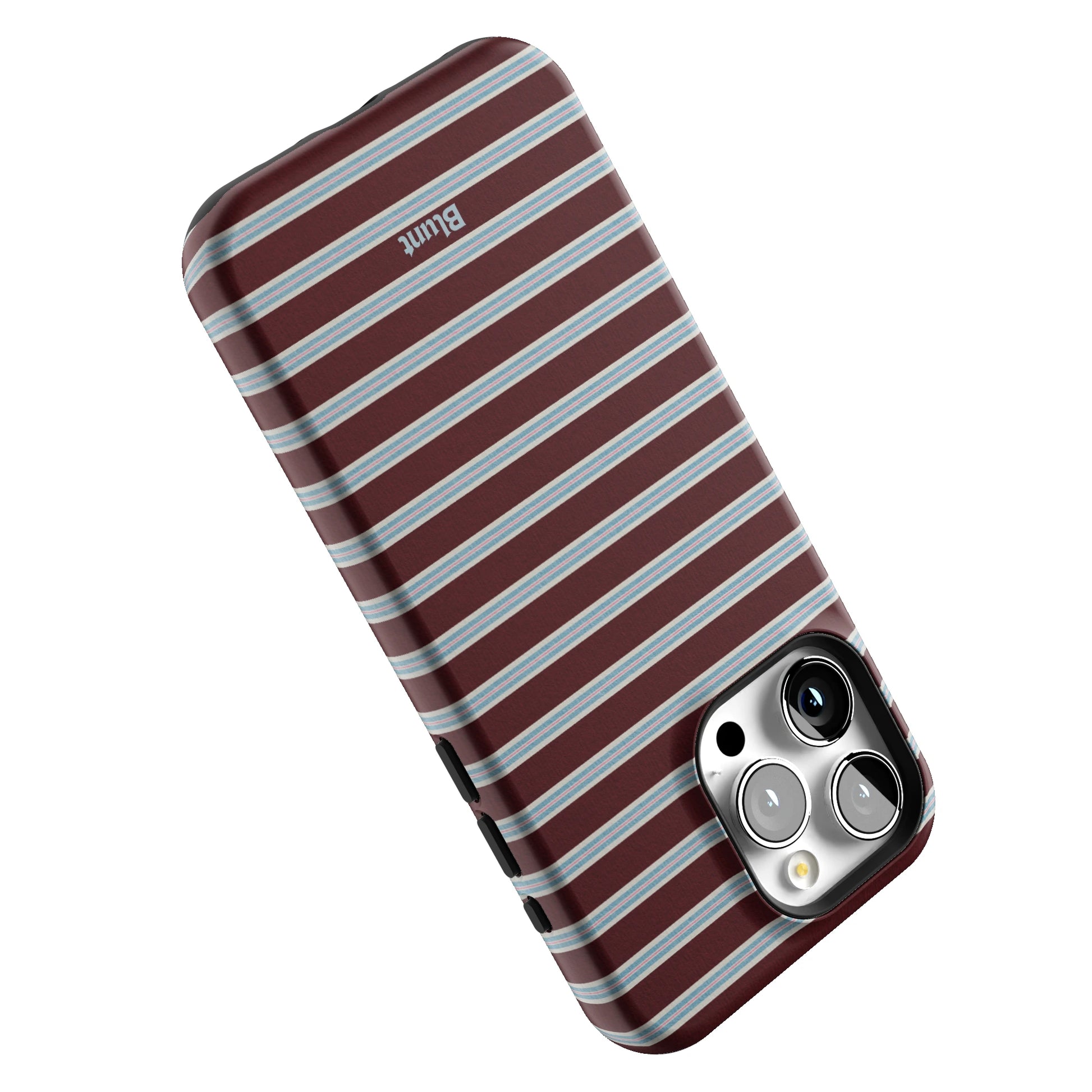 Brix iPhone Case gallery - Iphone_15_Pro_Max_5