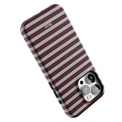 Brix iPhone Case gallery - Iphone_15_Pro_Max_5