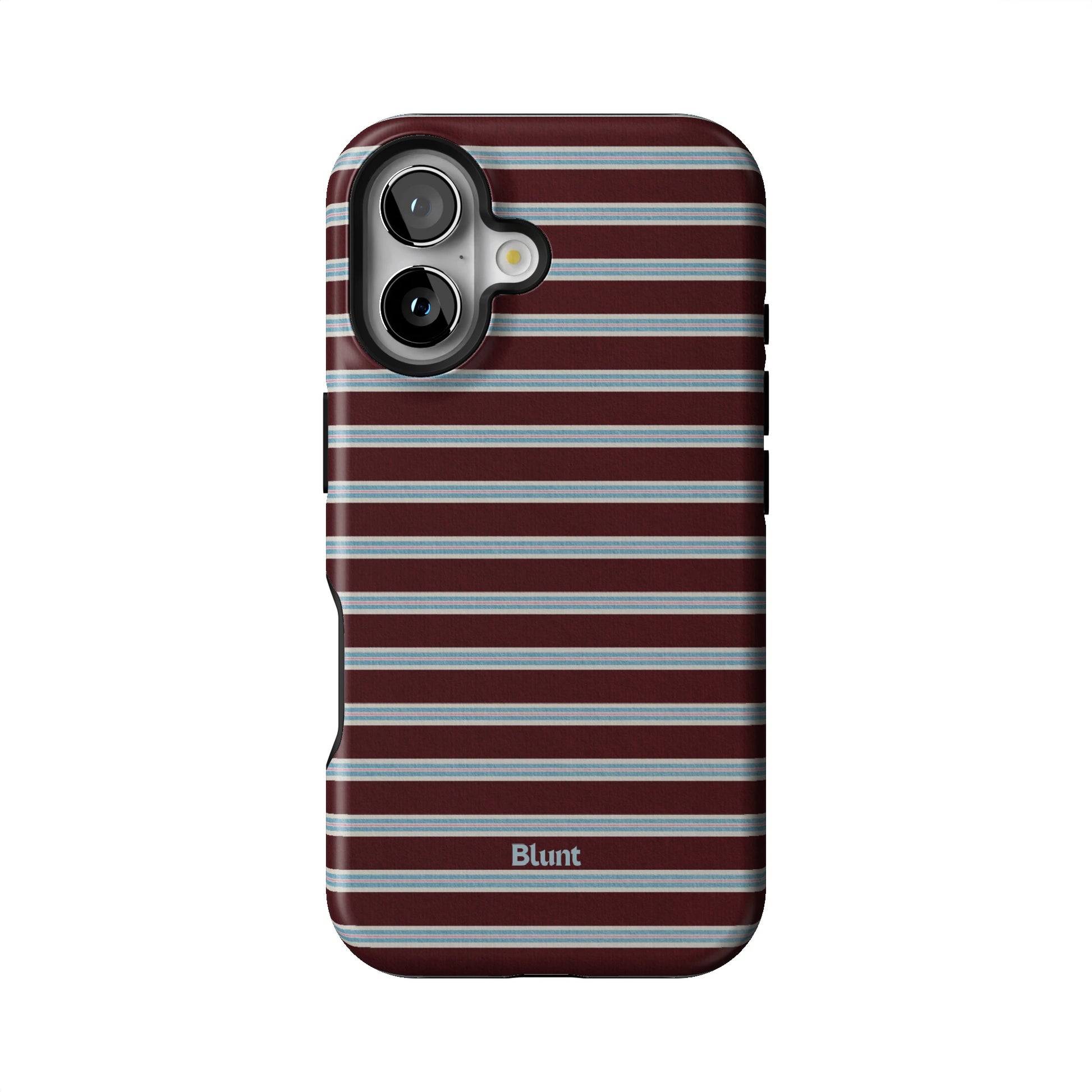 Brix iPhone Case gallery - Iphone_16_Iphone_1