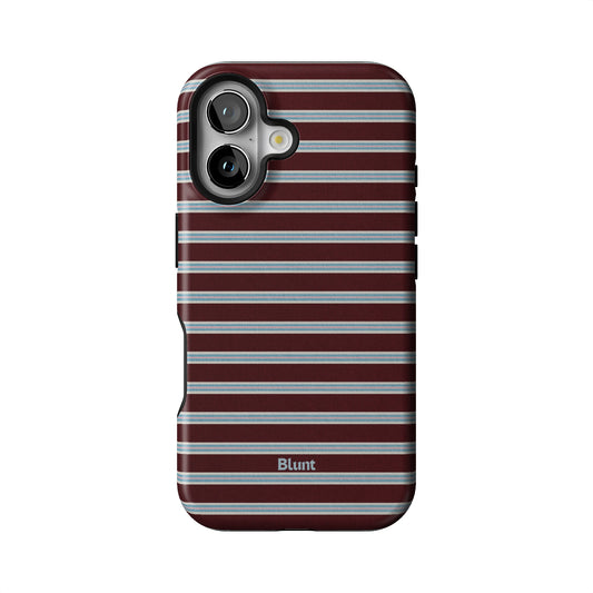 Brix iPhone Case gallery - Iphone_16_Iphone_1