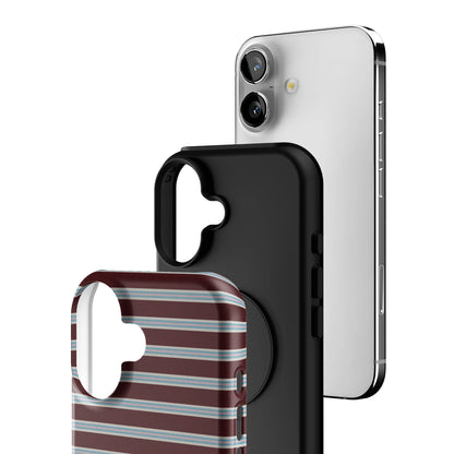 Brix iPhone Case gallery - Iphone_16_Iphone_3