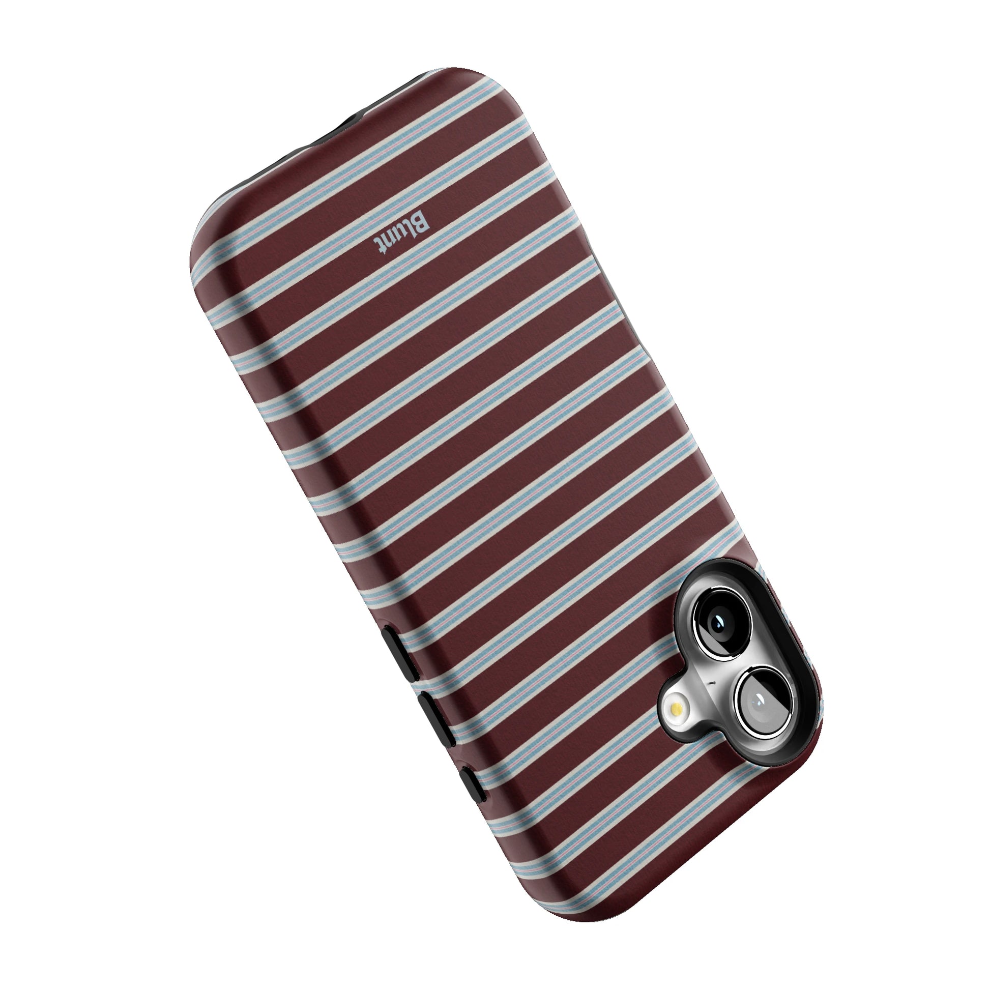 Brix iPhone Case gallery - Iphone_16_Iphone_5