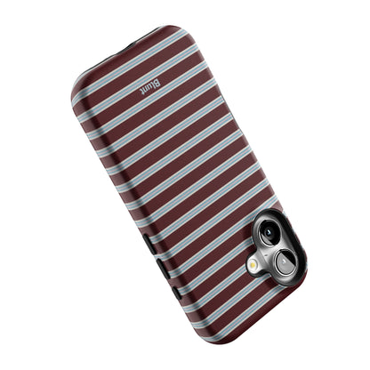 Brix iPhone Case gallery - Iphone_16_Iphone_5