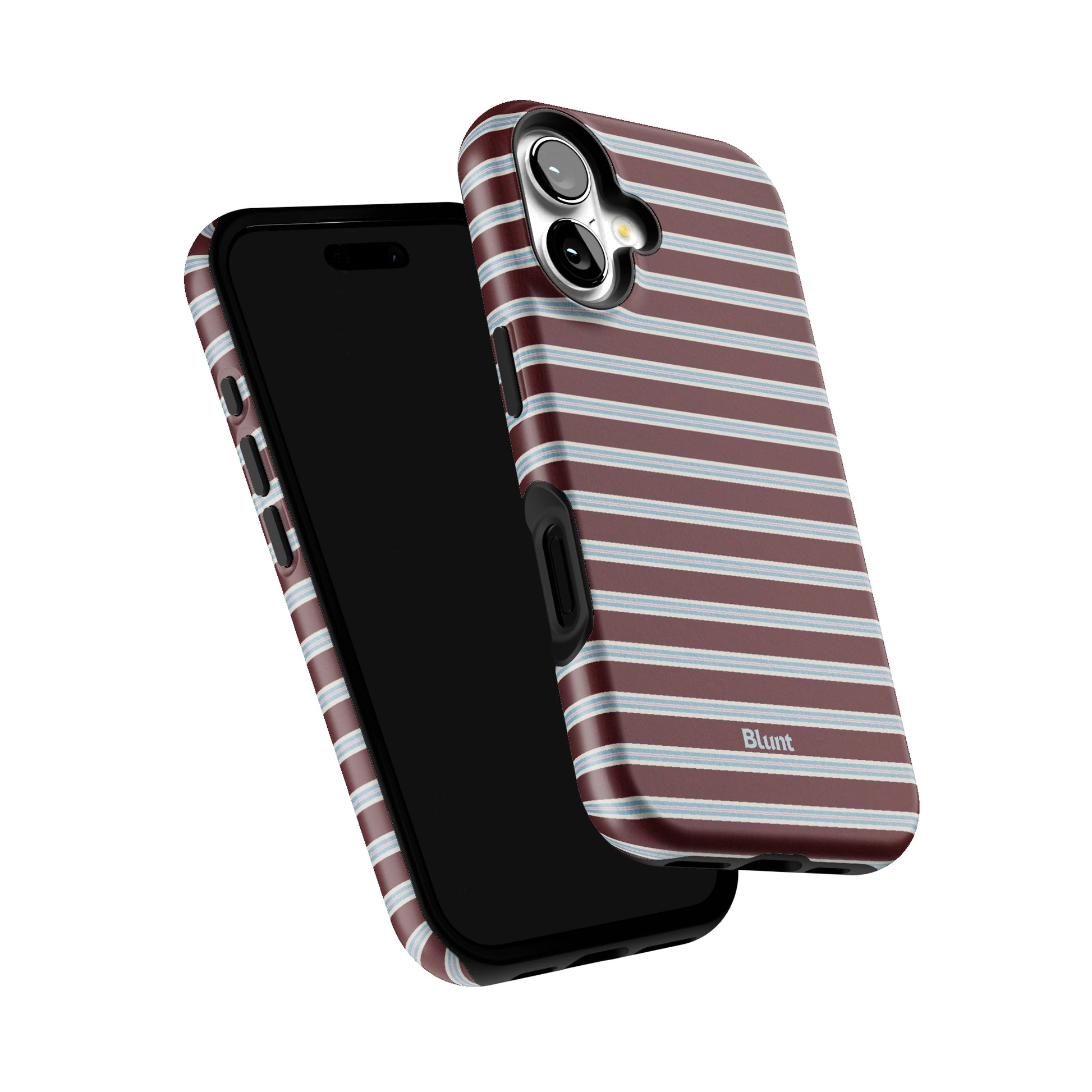 Brix iPhone Case gallery - Iphone_16_Iphone_6