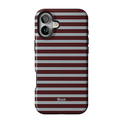 Brix iPhone Case gallery - Iphone_16_Mini_Air_Plus_1