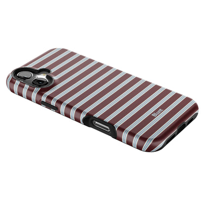 Brix iPhone Case gallery - Iphone_16_Mini_Air_Plus_2