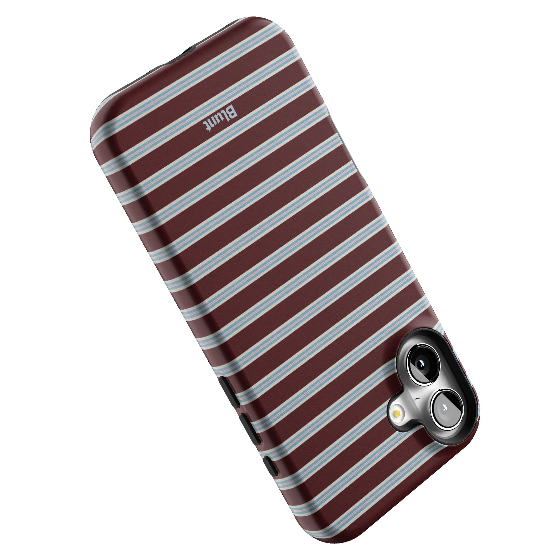 Brix iPhone Case gallery - Iphone_16_Mini_Air_Plus_5