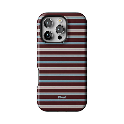 Brix iPhone Case gallery - Iphone_16_Pro_1