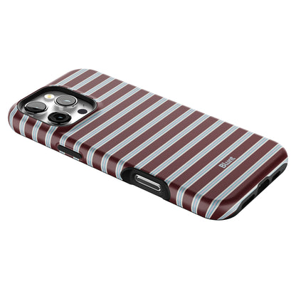 Brix iPhone Case gallery - Iphone_16_Pro_Max_2