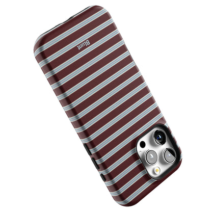 Brix iPhone Case gallery - Iphone_16_Pro_Max_5