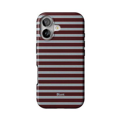 Brix iPhone Case gallery - Iphone_17_Iphone_1