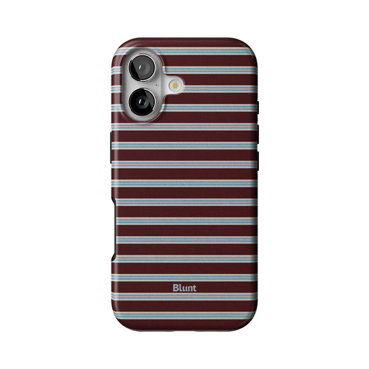 Brix iPhone Case gallery - Iphone_17_Iphone_1