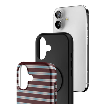 Brix iPhone Case gallery - Iphone_17_Iphone_3