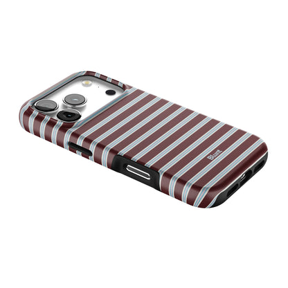 Brix iPhone Case gallery - Iphone_17_Pro_2