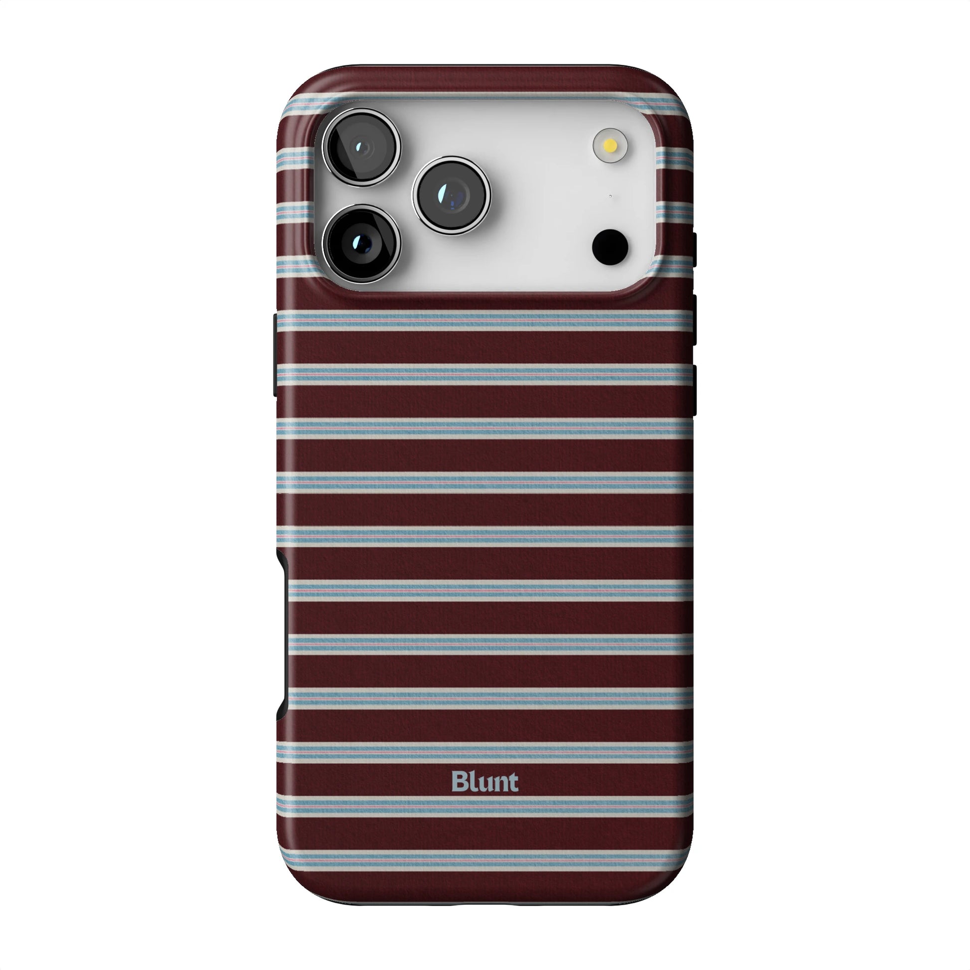 Brix iPhone Case gallery - Iphone_17_Pro_Max_1