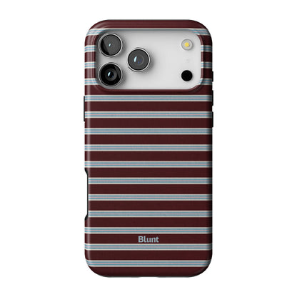 Brix iPhone Case gallery - Iphone_17_Pro_Max_1