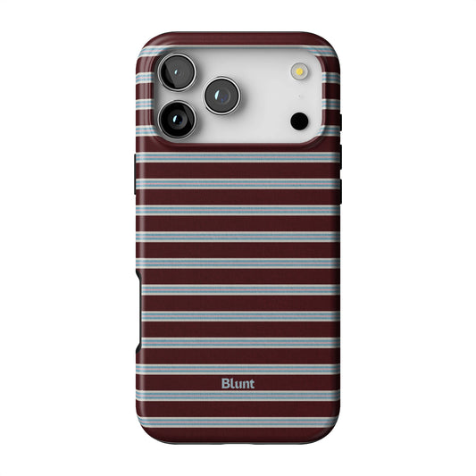 Brix iPhone Case gallery - Iphone_17_Pro_Max_1