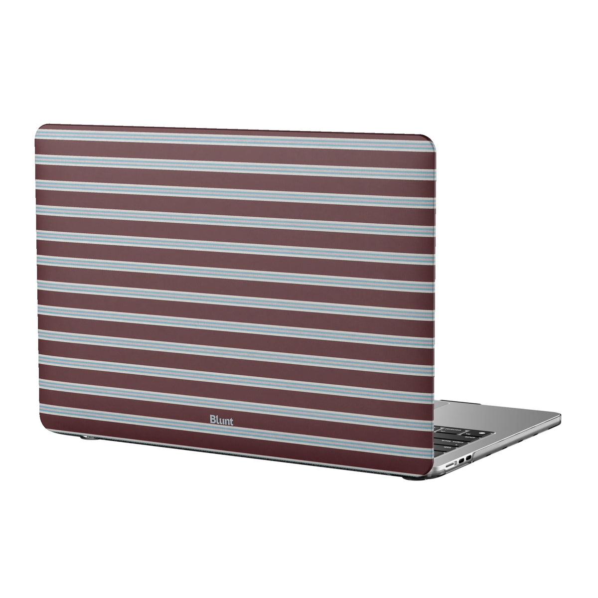 MacBook_Air_1
