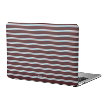MacBook_Air_1