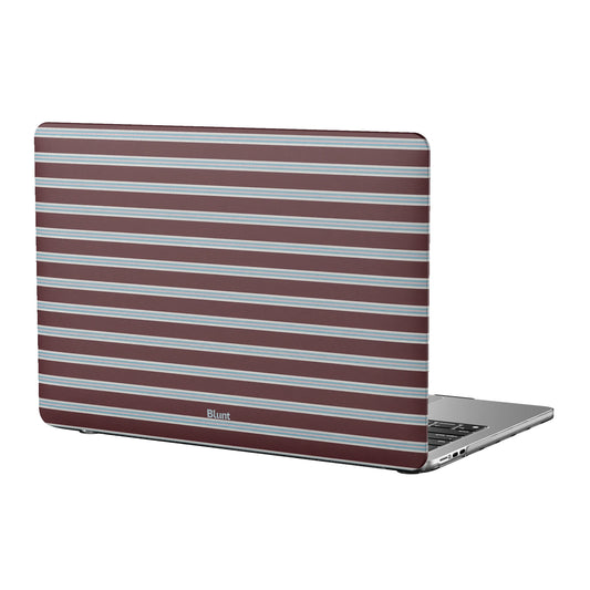 MacBook_Air_1