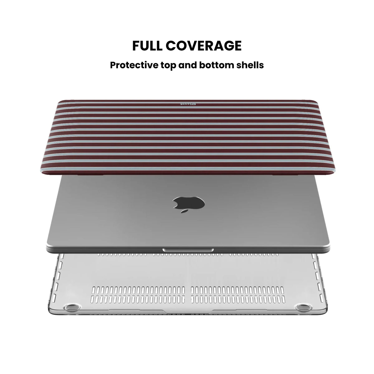 MacBook_Air_11