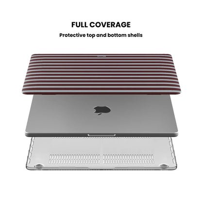 MacBook_Air_11