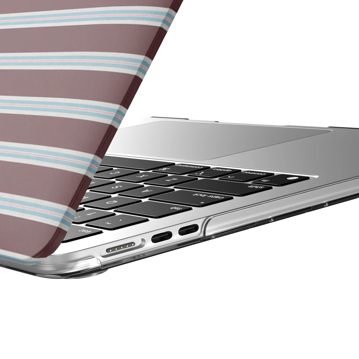 MacBook_Air_2