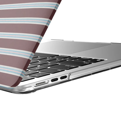MacBook_Air_2