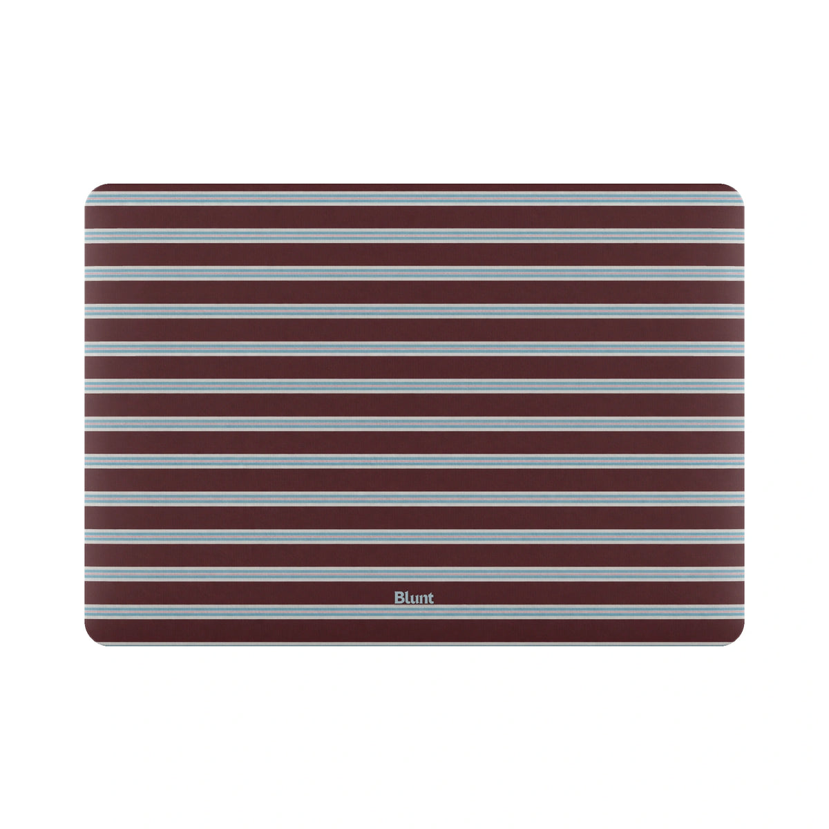 MacBook_Air_6