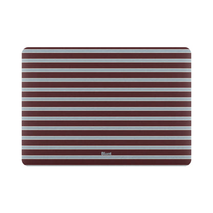 MacBook_Air_6