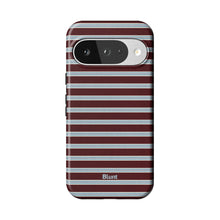 Brix Pixel Case