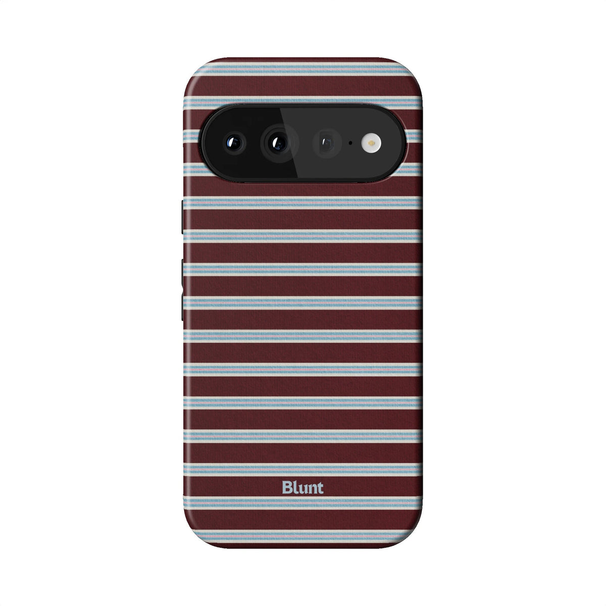 Brix Pixel Case - Blunt Cases