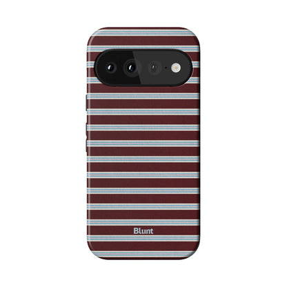 Brix Pixel Case - Blunt Cases