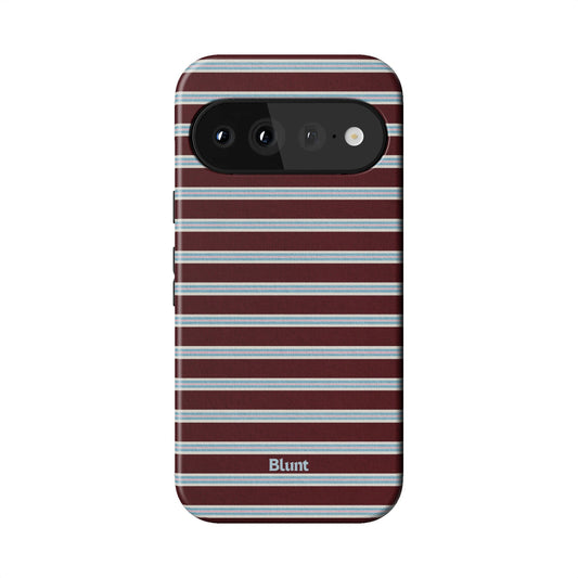 Brix Pixel Case - Blunt Cases