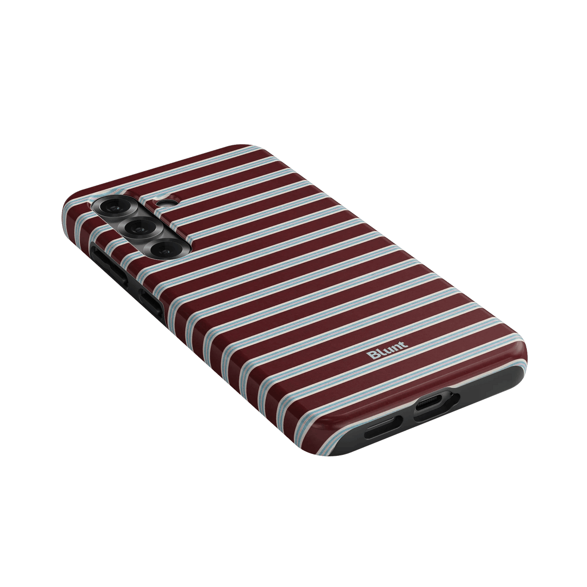 Brix Samsung Case - Blunt Cases