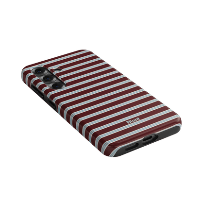 Brix Samsung Case - Blunt Cases