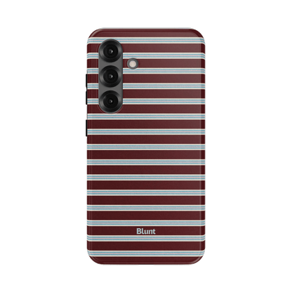 Brix Samsung Case - Blunt Cases