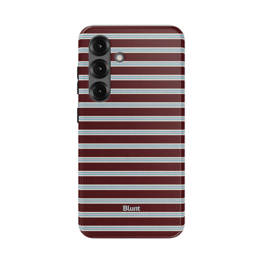 Brix Samsung Case - Blunt Cases