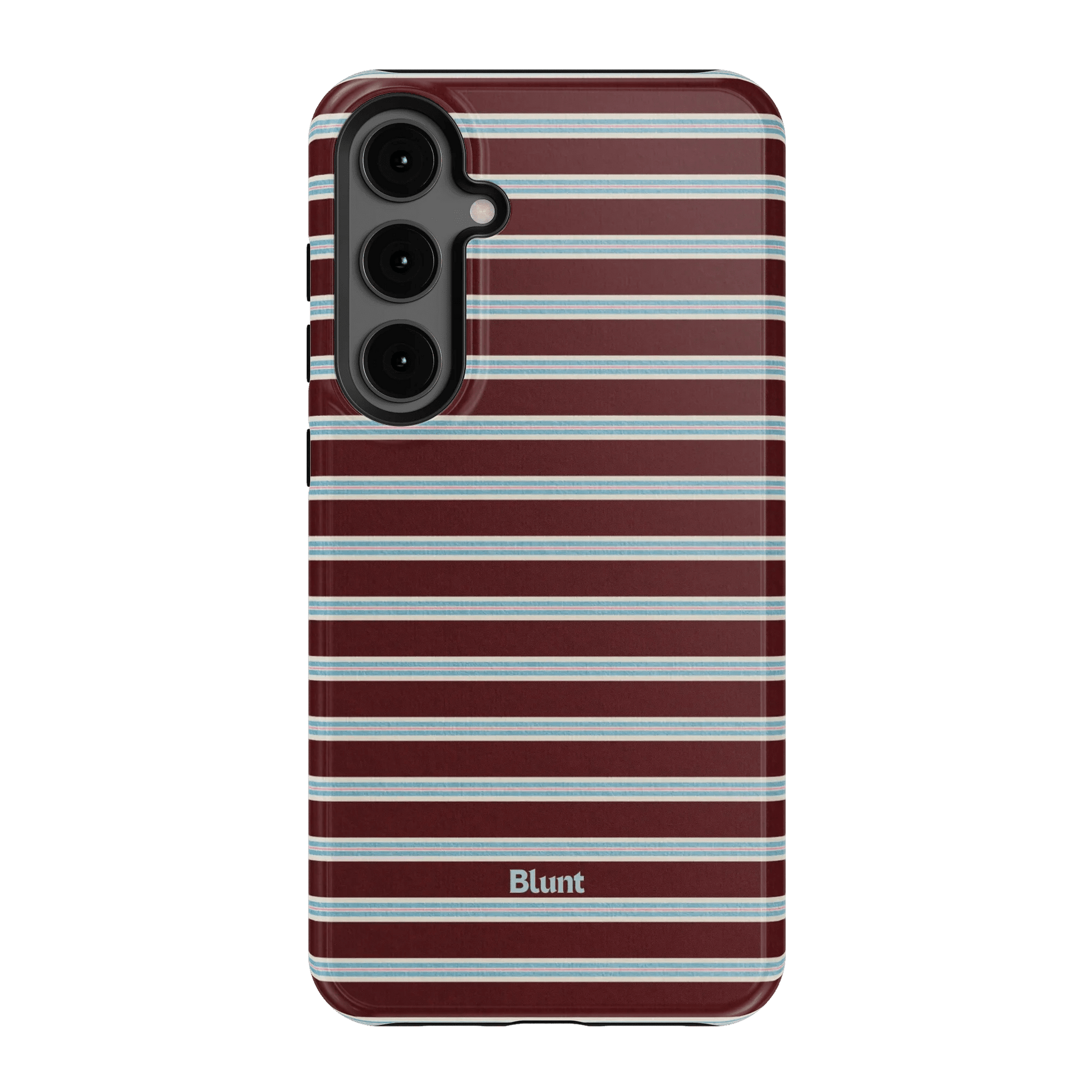 Brix Samsung Case - Blunt Cases