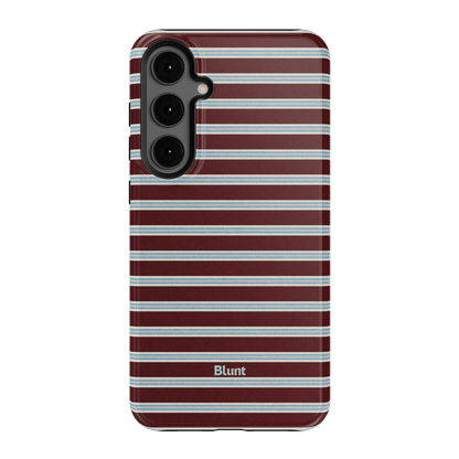 Brix Samsung Case - Blunt Cases