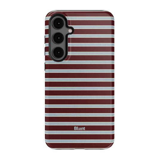 Brix Samsung Case - Blunt Cases