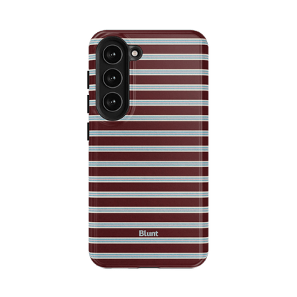 Brix Samsung Case - Blunt Cases