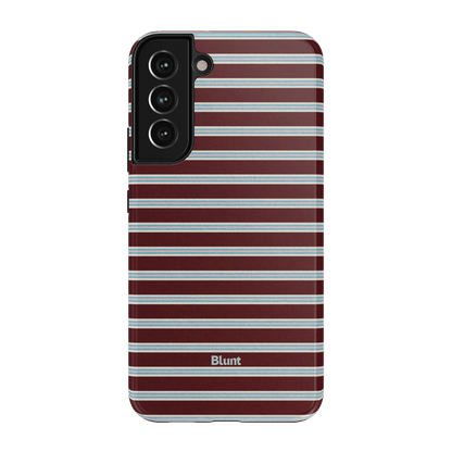 Brix Samsung Case - Blunt Cases