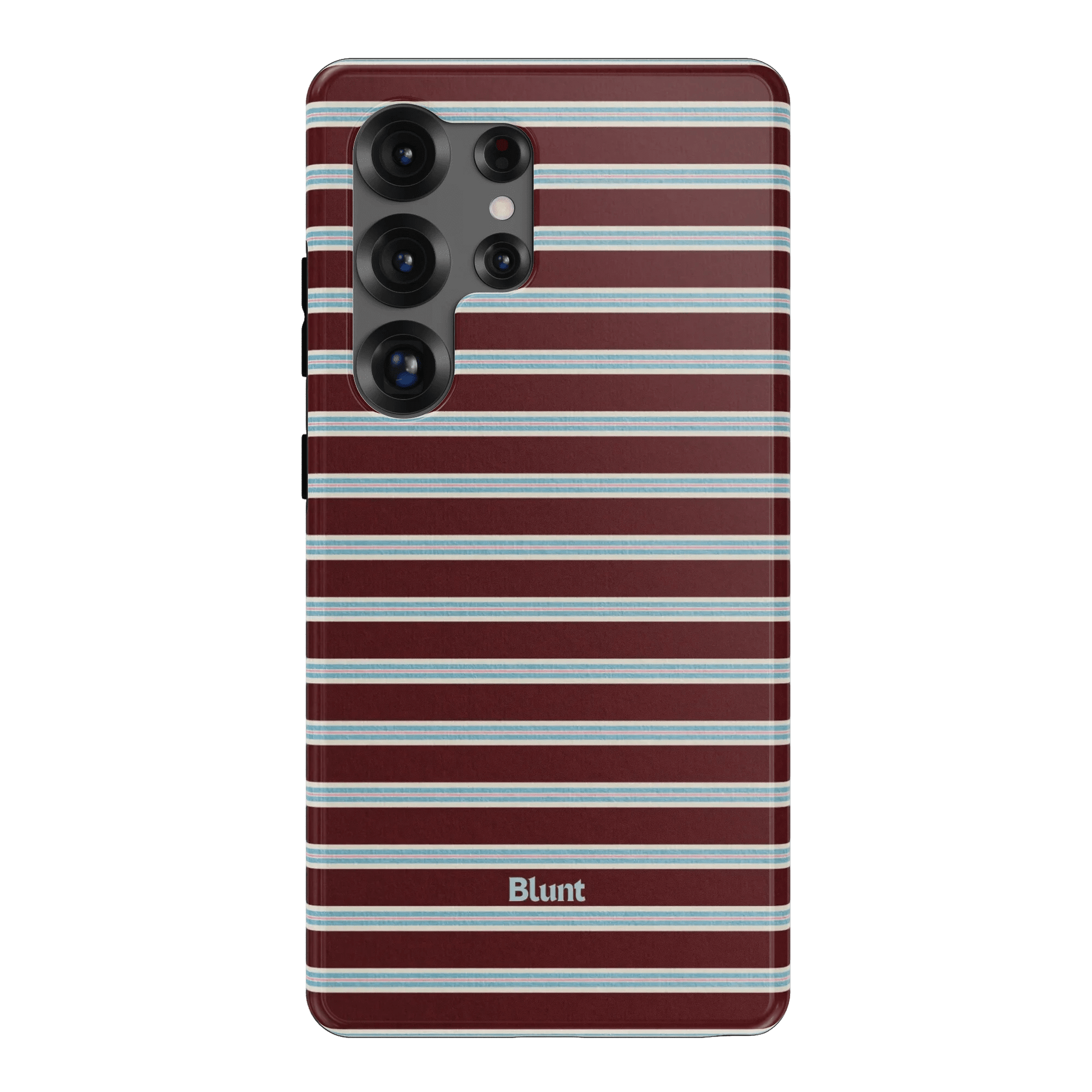 Brix Samsung Case - Blunt Cases