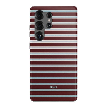 Brix Samsung Case - Blunt Cases